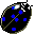 insects18.gif