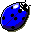 insects20.gif