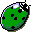 insects21.gif