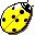 insects23.gif