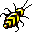 insects26.gif