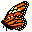 insects27.gif