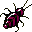 insects28.gif