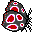 insects30.gif