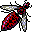 insects31.gif
