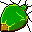 insects34.gif
