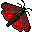 insects35.gif