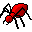 insects37.gif