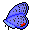 insects39.gif