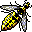 insects41.gif