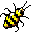 insects42.gif
