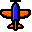 kids11.gif