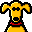 kids26.gif
