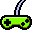 kids30.gif