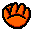 kids31.gif