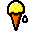 kids38.gif