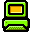 kids43.gif