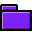 kids53.gif