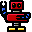 kids61.gif