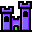 kids62.gif
