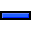 kids64.gif
