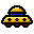 kids68.gif