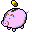 kids74.gif