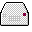 mail01.gif