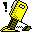mail03.gif