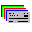 mail05.gif