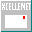 mail08.gif