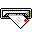 mail09.gif