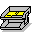 mail12.gif