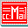 mail14.gif