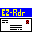mail15.gif