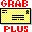mail16.gif