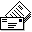 mail17.gif