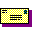 mail23.gif