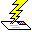 mail24.gif