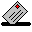 mail25.gif