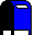 mail26.gif