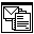 mail28.gif