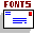 mail32.gif
