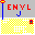 mail33.gif