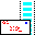 mail35.gif