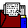 mail36.gif
