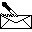 mail37.gif