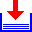 mail38.gif