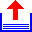 mail39.gif
