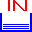 mail40.gif